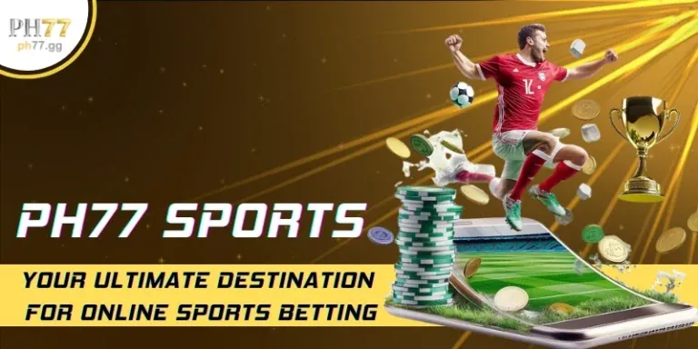 Mẹo chơi game casino tại 8kbe game