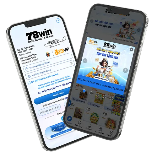 Cơ hội thắng lớn và Jackpot khủng