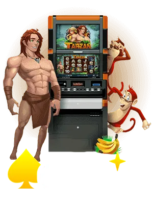 Hỗ trợ khách hàng 24/7 tại 8kbe game