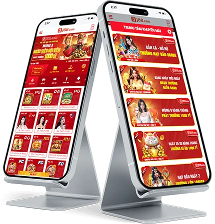 Biểu đồ tăng trưởng với tỷ lệ cược cạnh tranh