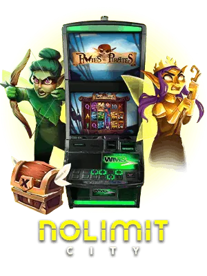 Ưu đãi và Khuyến mãi hấp dẫn tại 8kbe game