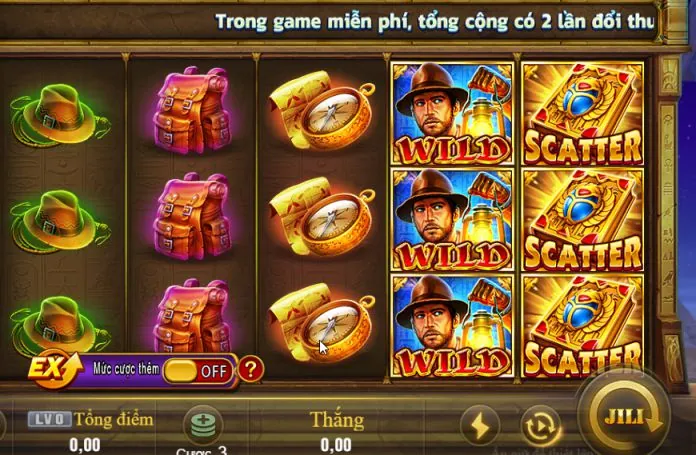 Hỗ trợ trực tuyến 8kbe game