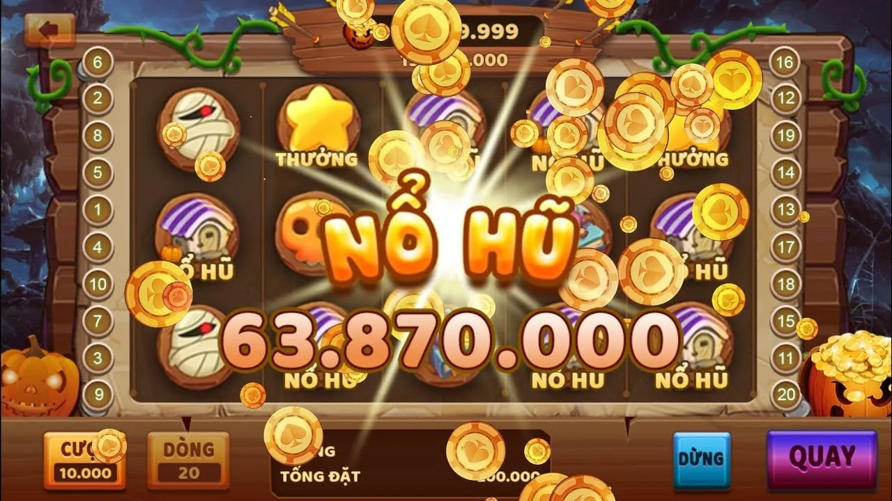 Cộng đồng hỗ trợ