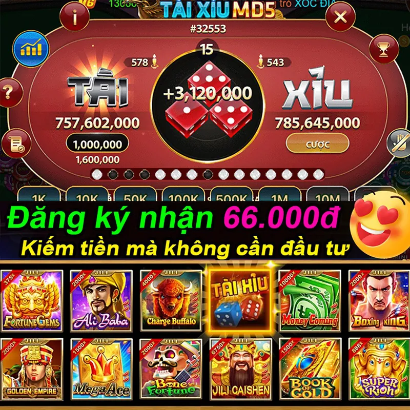 Các hành vi bị cấm và vi phạm điều khoản tại 8kbe game