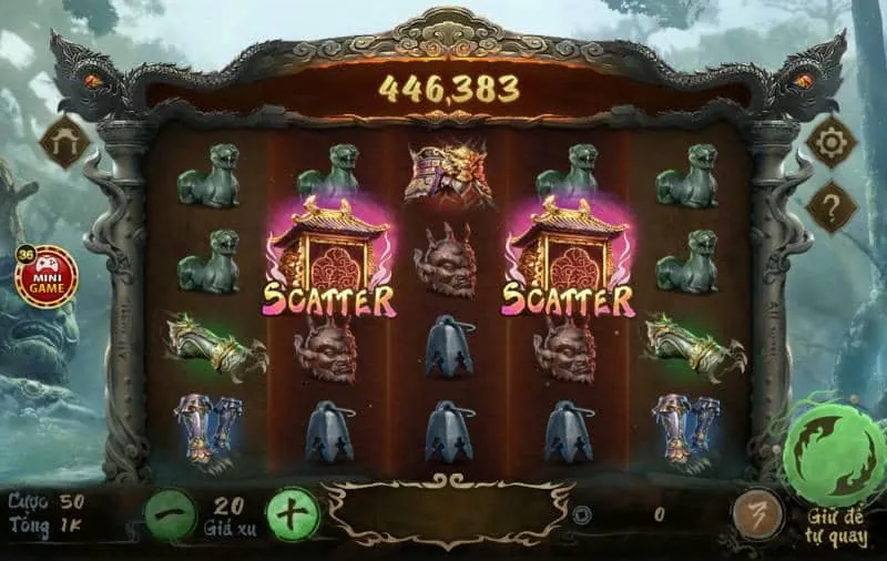 Cá cược thể thao với các trận đấu bóng đá trực tiếp trên 8kbe game