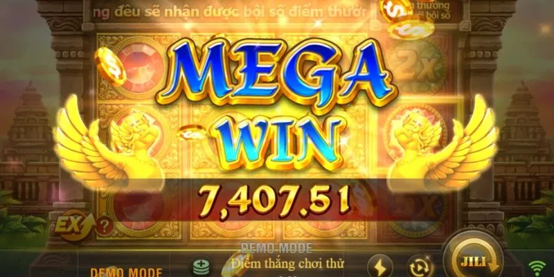 Tin tức cá cược thể thao
