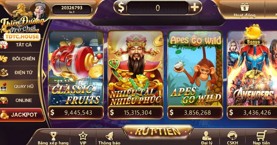 Trải nghiệm sòng bạc trực tuyến với người chia bài thật trên 8kbe game