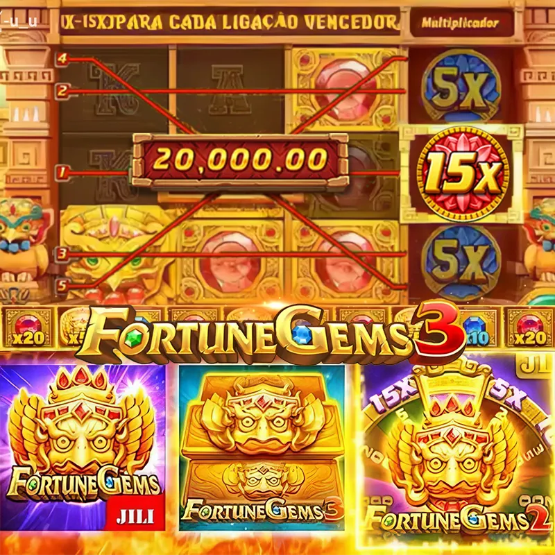 Trực tiếp đá gà với các trận đấu kịch tính trên 8kbe game