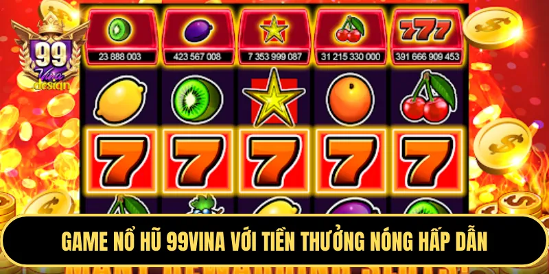 Chính sách bảo mật dữ liệu người dùng tại 8kbe game