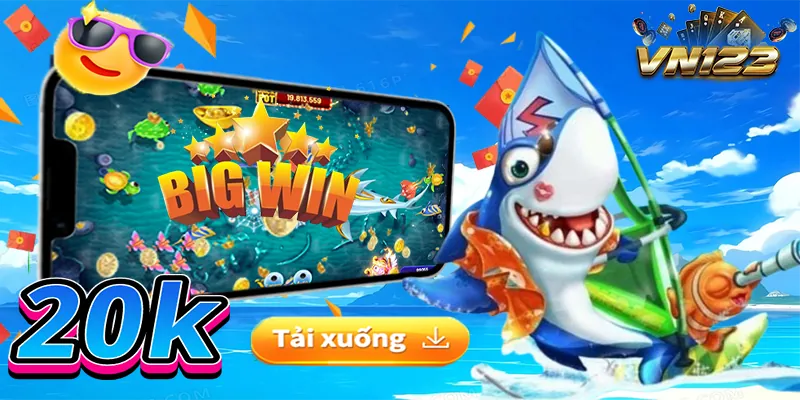 Tiền thưởng đặc biệt cho các sự kiện thể thao lớn