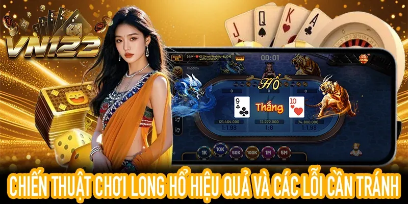 Các phương thức thanh toán an toàn và đa dạng tại 8kbe game