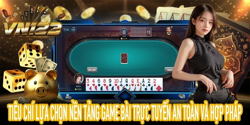 Tin tức casino trực tuyến