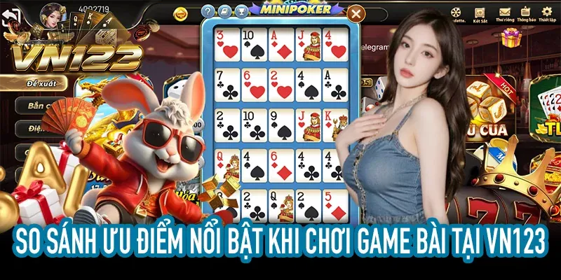 Giới hạn trách nhiệm và nghĩa vụ của 8kbe game