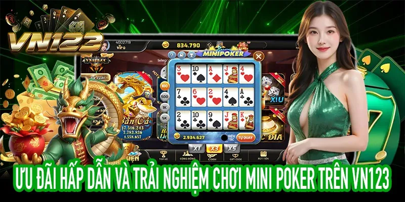 Hoàn trả tiền cược thể thao hàng tuần