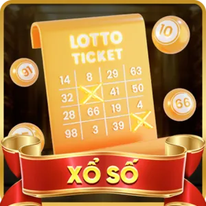 Biểu tượng chơi game có trách nhiệm