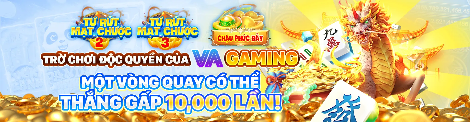 Hình ảnh chính về tuân thủ GDPR và bảo mật dữ liệu của 8kbe game