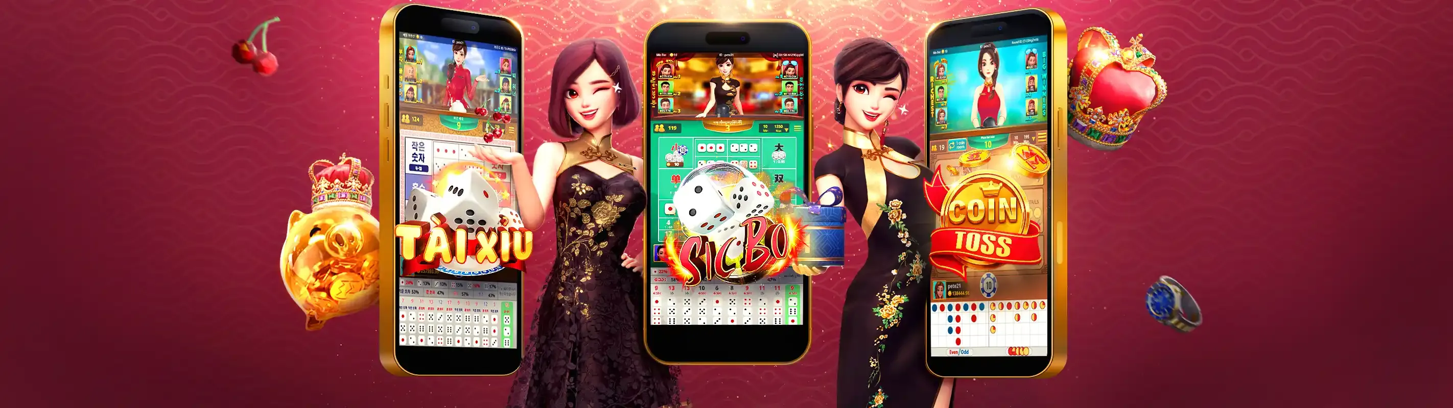 Sân vận động bóng đá với khán giả hâm mộ cuồng nhiệt và logo 8kbe game nổi bật