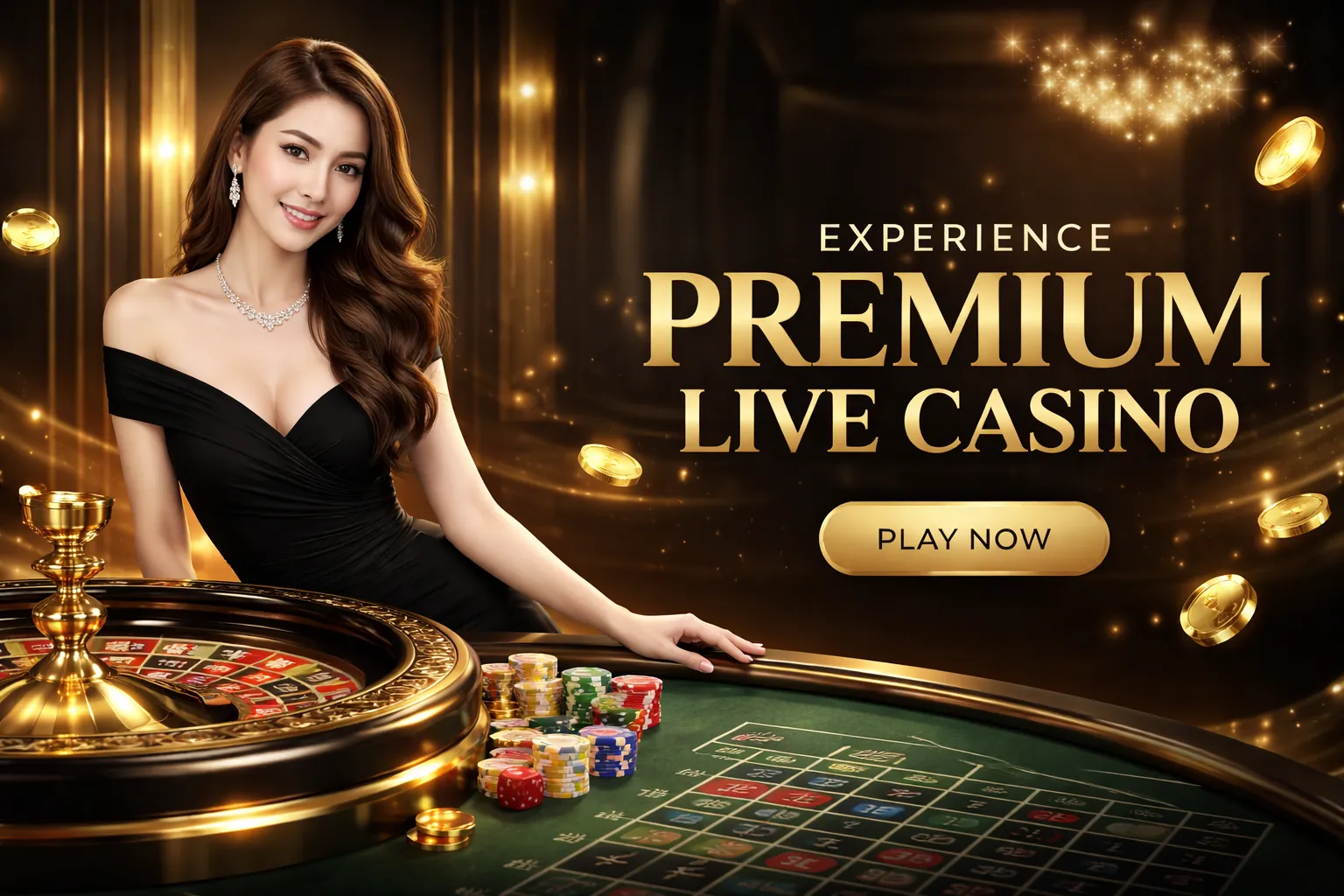 Ưu điểm 8kbe game