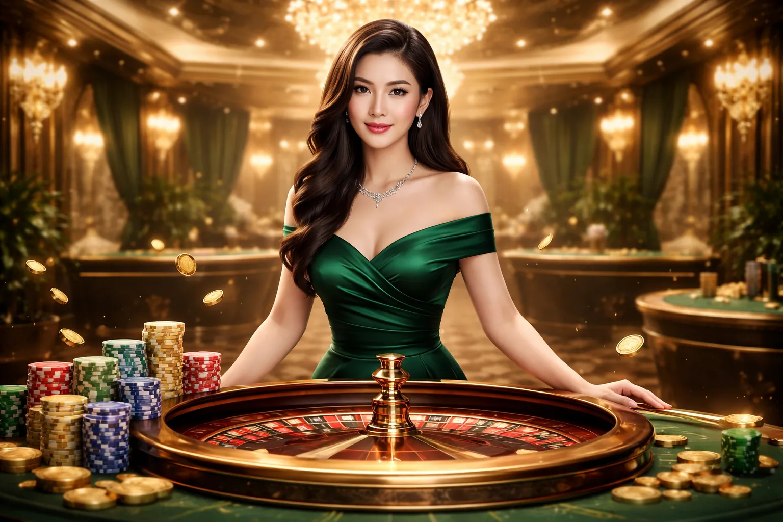 Cá cược có trách nhiệm 8kbe game