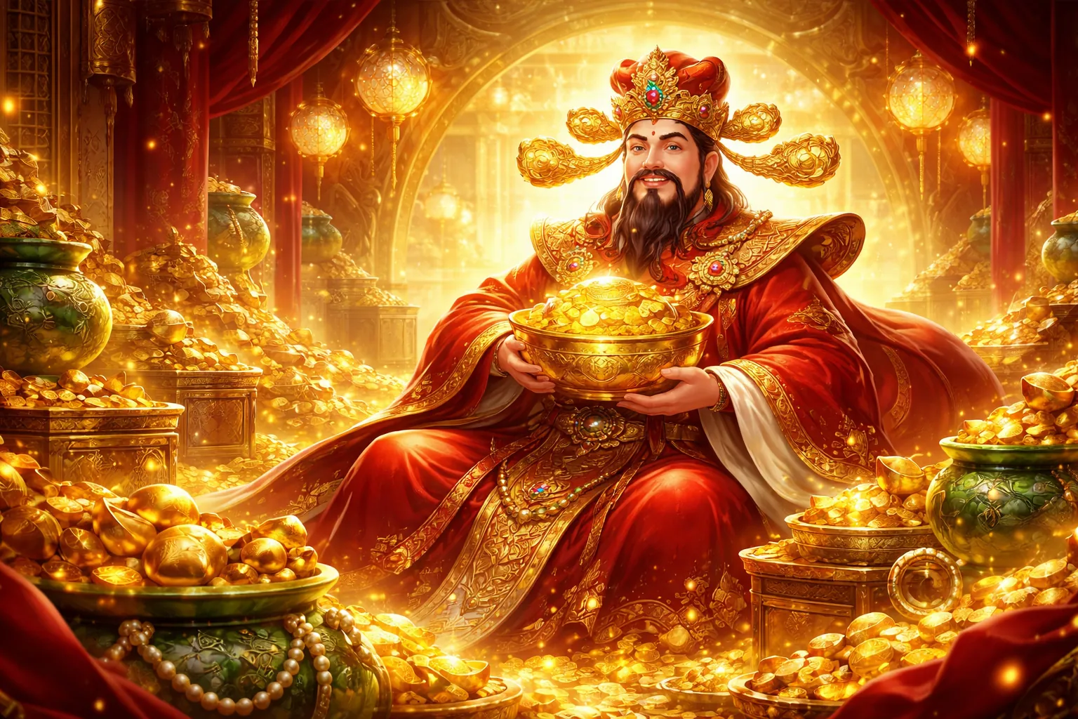 Giao diện ứng dụng 8kbe game trên điện thoại di động với các tính năng cá cược nổi bật
