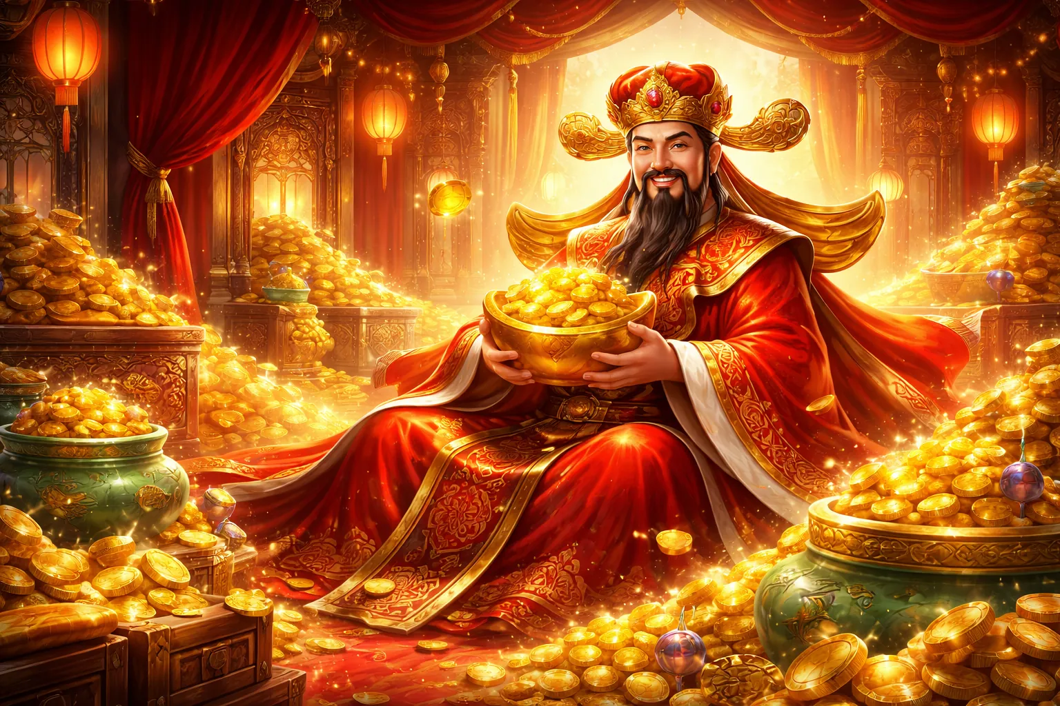 Xu hướng cá cược trực tuyến 2024 và 8kbe game
