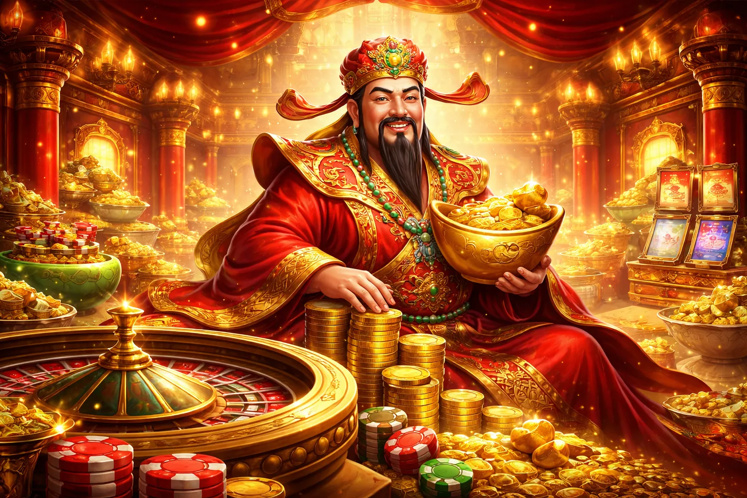 Đội ngũ hỗ trợ khách hàng chuyên nghiệp 8kbe game