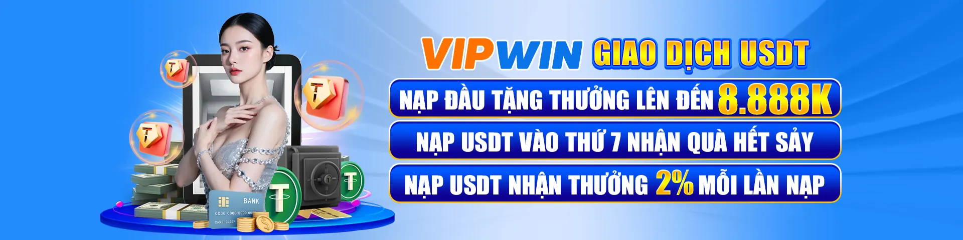 Chính sách bảo mật của 8kbe game, hình ảnh minh họa bảo vệ dữ liệu