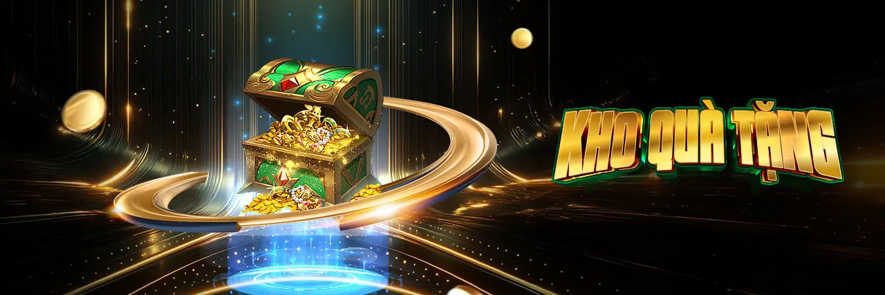 Hình ảnh chính đăng nhập 8kbe game