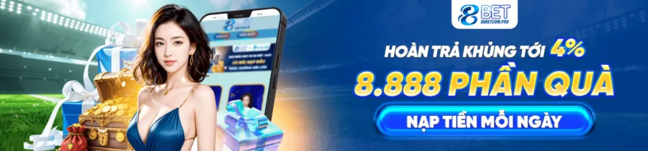 Hình ảnh minh họa Chính sách Cookie 8kbe game