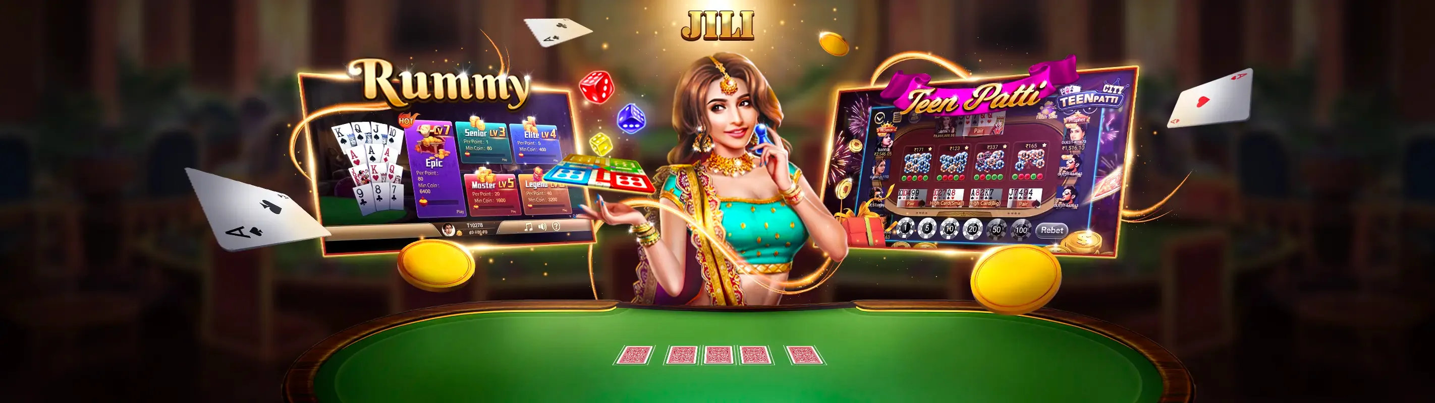 Hình ảnh giới thiệu 8kbe game, nền tảng giải trí trực tuyến hàng đầu