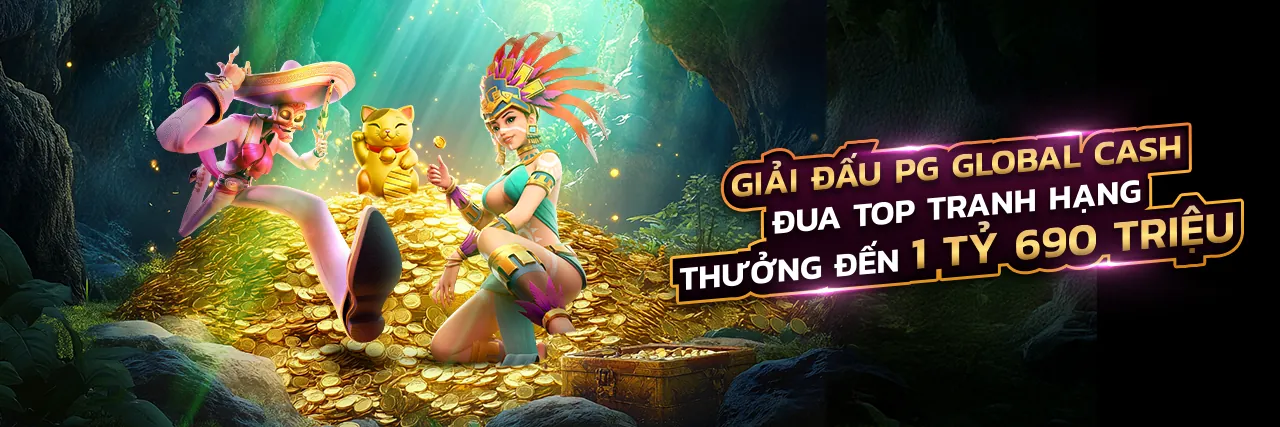8kbe Game 2026 Chính Thức: Chiến Lược Thắng Cược Đỉnh Cao! 🏆