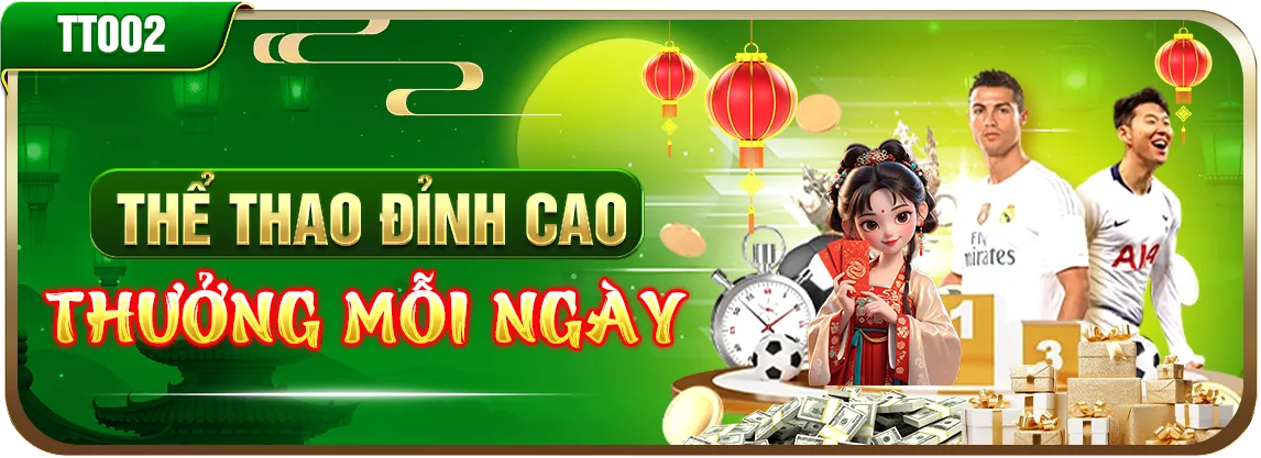 Hình ảnh hỗ trợ khách hàng của 8kbe game