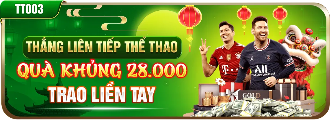Chiến lược thắng lớn 8kbe game