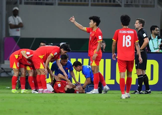 Quy trình đăng ký tài khoản an toàn tại 8kbe game