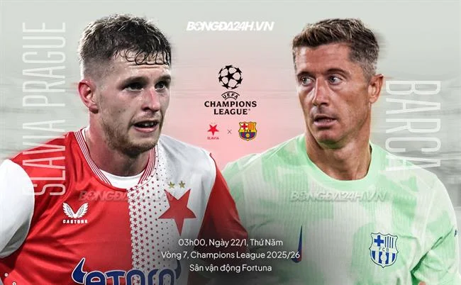 Hình ảnh các trò chơi độc quyền với đồ họa chất lượng cao trên 8kbe game