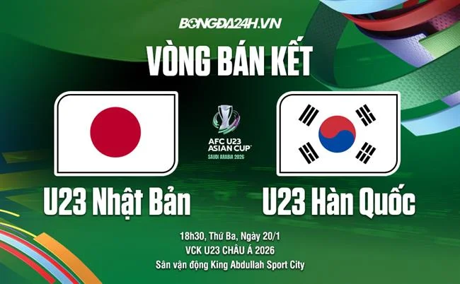 Vận động viên tennis đang giao bóng trên sân đất nện