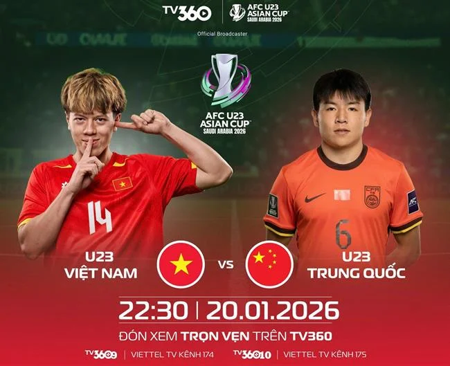 Bảo vệ quyền riêng tư với 8kbe game