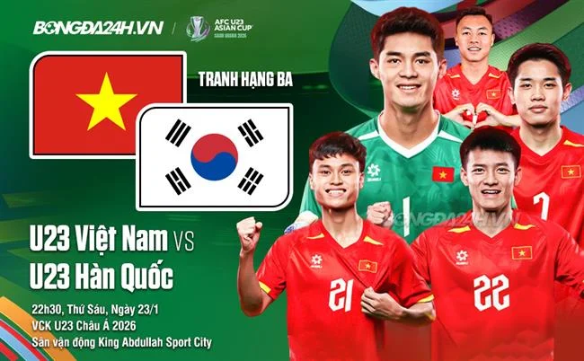 Biểu tượng giao diện thân thiện, dễ sử dụng của ứng dụng 8kbe game