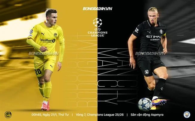 Chính sách cá cược có trách nhiệm tại 8kbe game