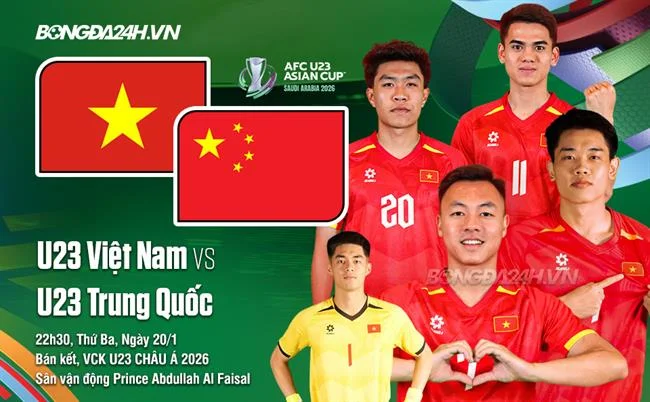 Biểu tượng bảo mật cao, dữ liệu người dùng được bảo vệ an toàn trên 8kbe game