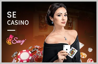 Trò chơi nổ hũ với jackpot lớn
