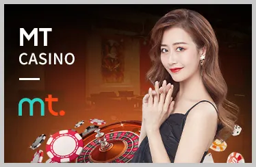 Bàn Sic Bo trực tiếp