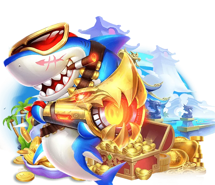 Kho game đa dạng và phong phú tại 8kbe game