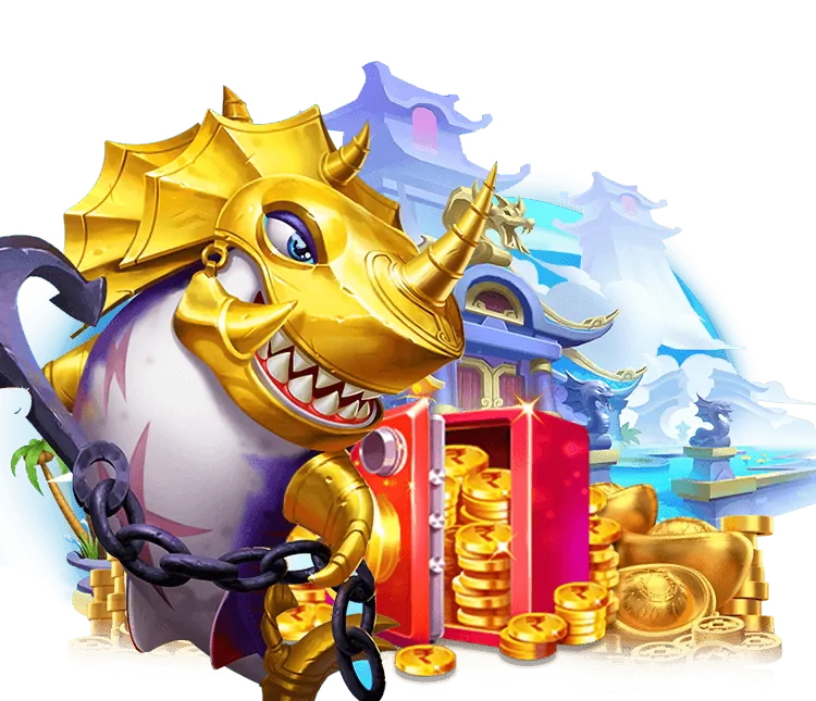 Hệ thống bảo mật tuyệt đối tại 8kbe game