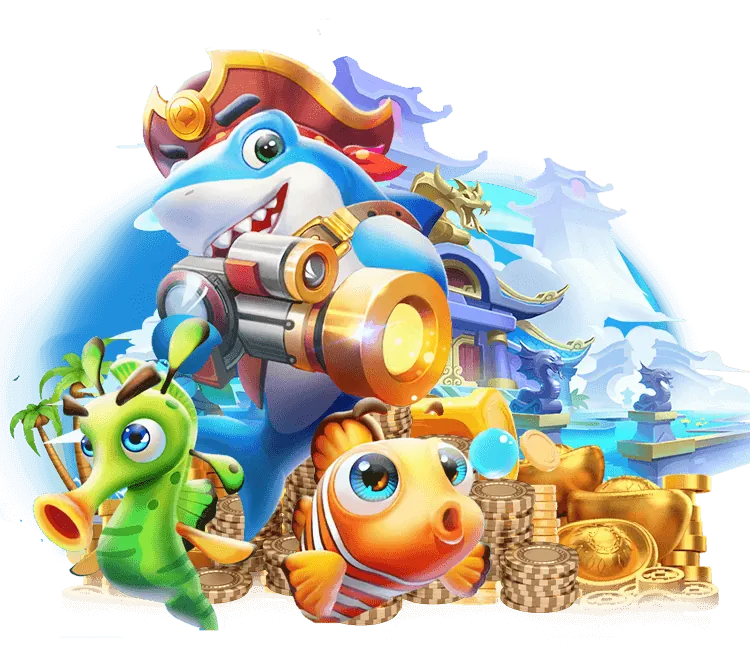 Khuyến mãi hấp dẫn và liên tục tại 8kbe game