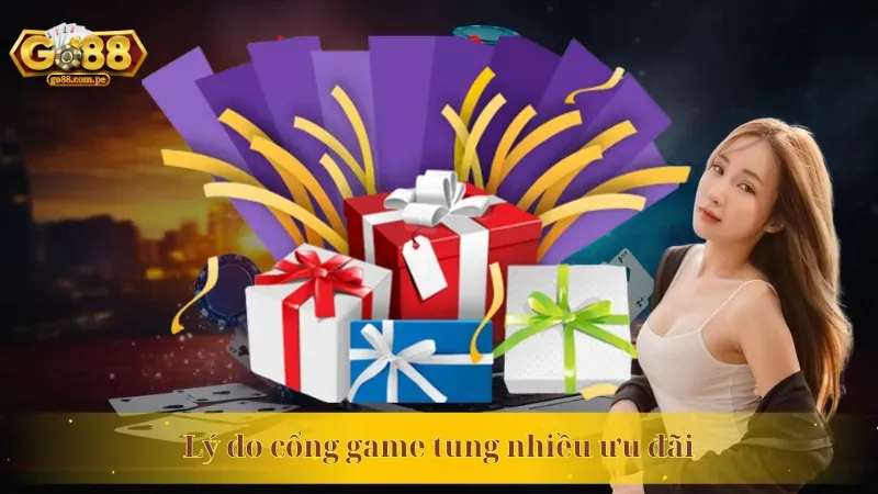Các loại Cookie khác nhau được sử dụng bởi 8kbe game