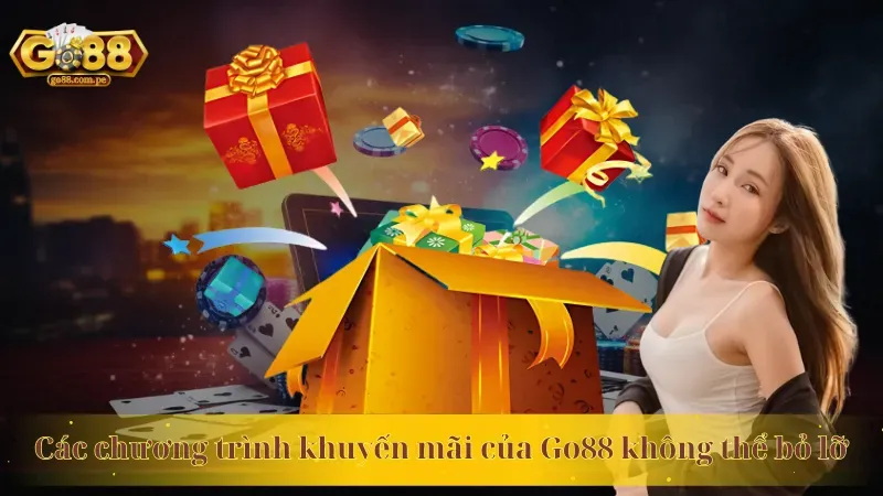 Tin tức đá gà và các trò chơi khác