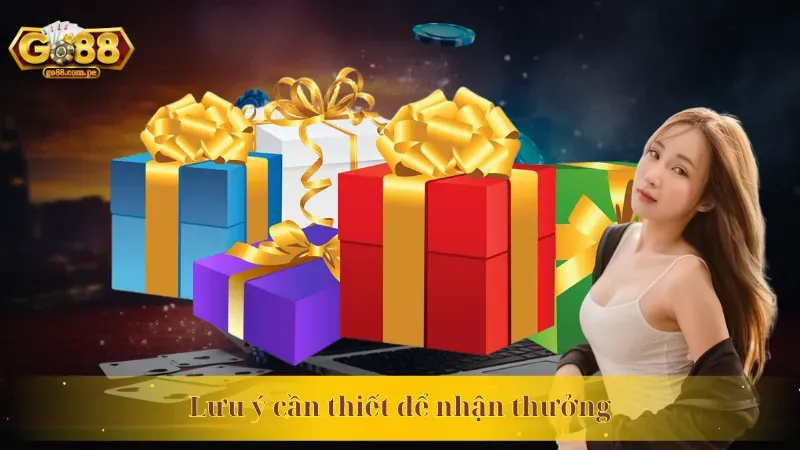 Giao diện ứng dụng 8kbe game trên máy tính