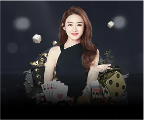 Biện pháp bảo mật dữ liệu và thời gian lưu trữ của 8kbe game