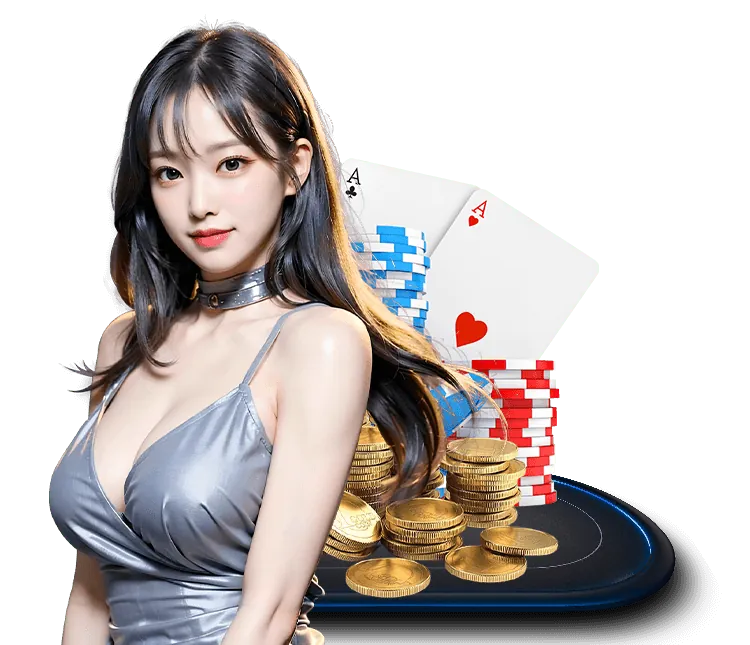 Các xu hướng công nghệ trong cá cược trực tuyến